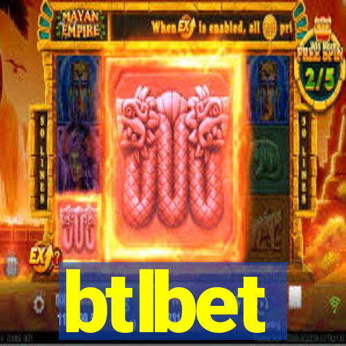 btlbet