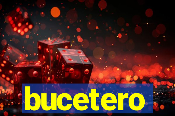 bucetero