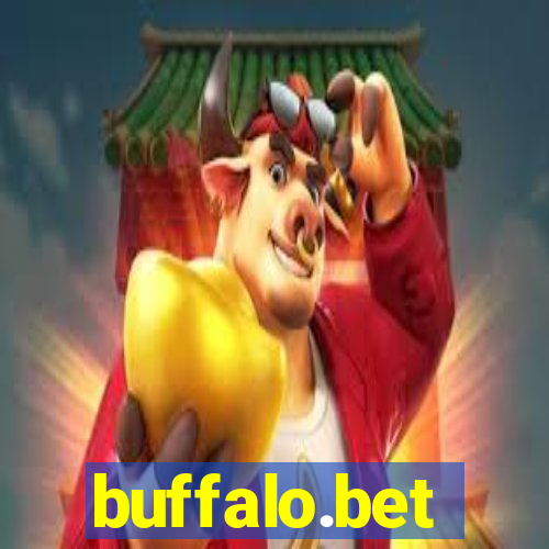 buffalo.bet