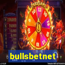 bullsbetnet