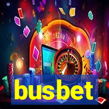 busbet