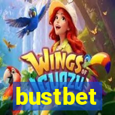 bustbet