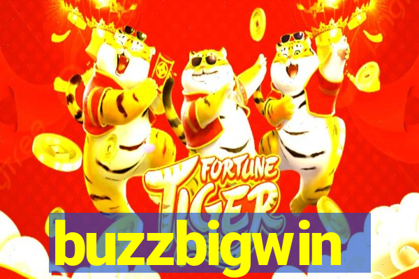 buzzbigwin