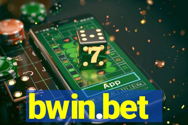 bwin.bet