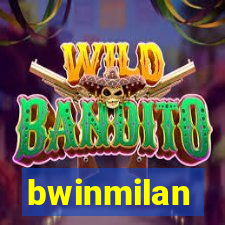 bwinmilan