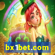 bx1bet.com