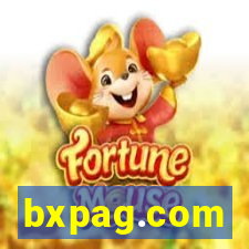 bxpag.com