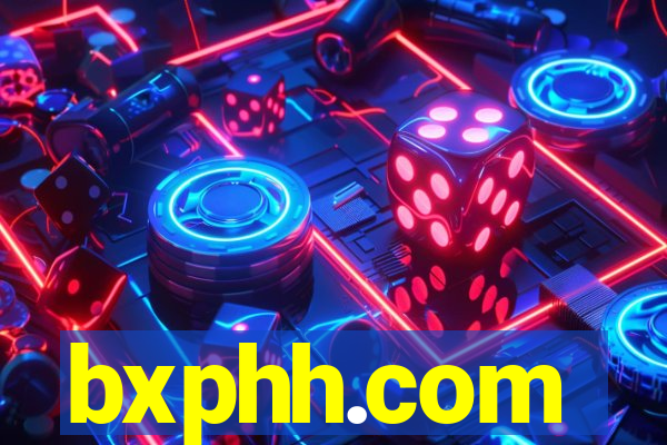 bxphh.com