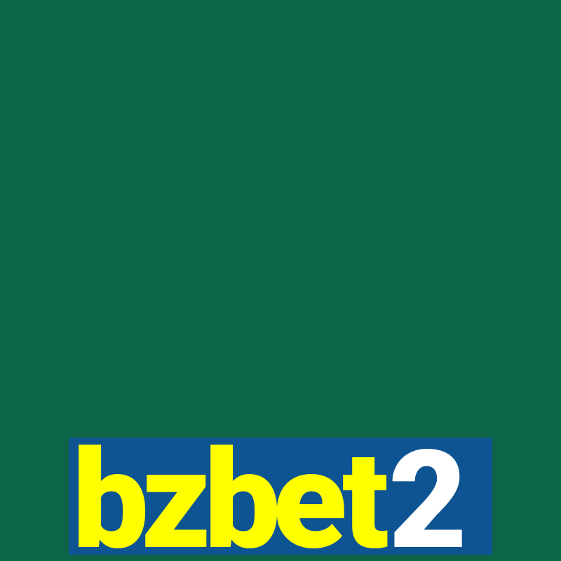 bzbet2