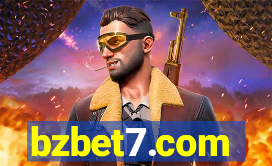 bzbet7.com