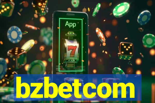 bzbetcom