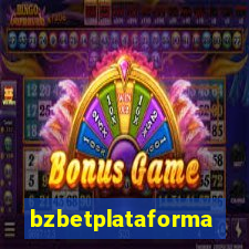 bzbetplataforma