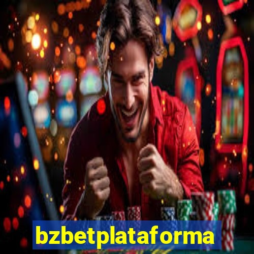 bzbetplataforma