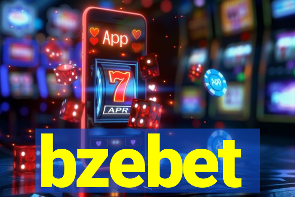 bzebet