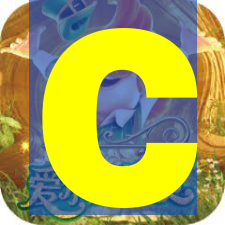 c-cryptoranch.cc