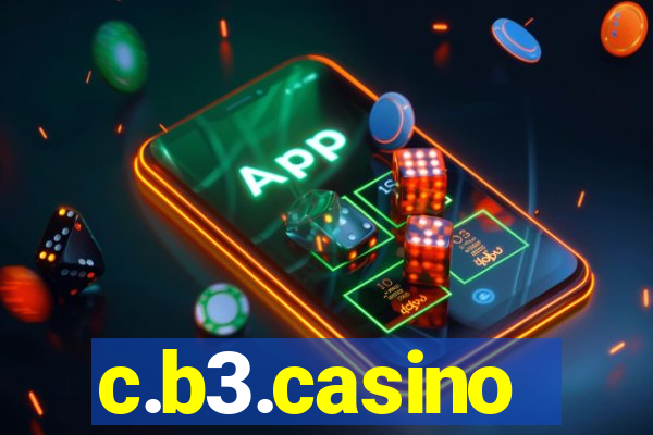 c.b3.casino