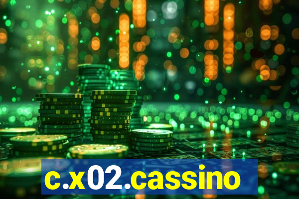 c.x02.cassino