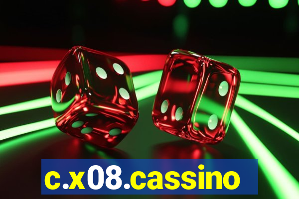 c.x08.cassino