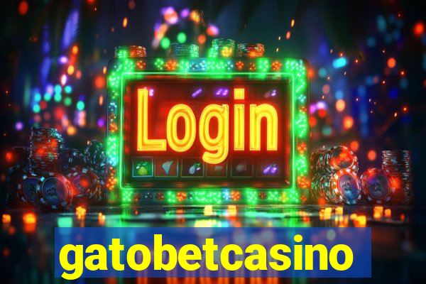 gatobetcasino