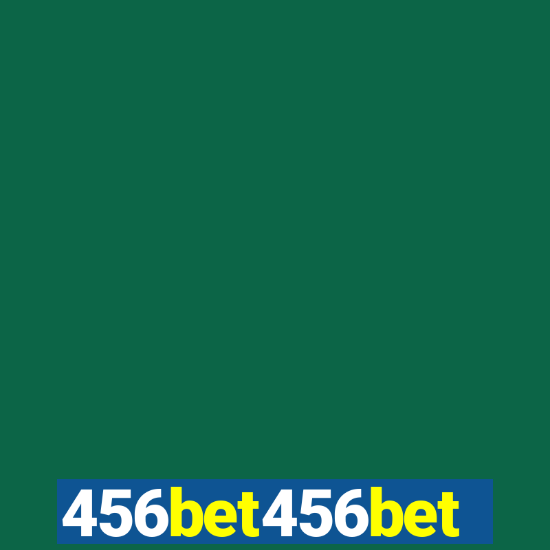 456bet456bet