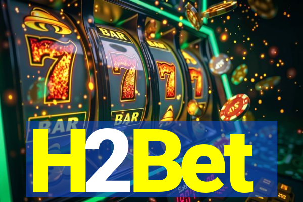 H2Bet