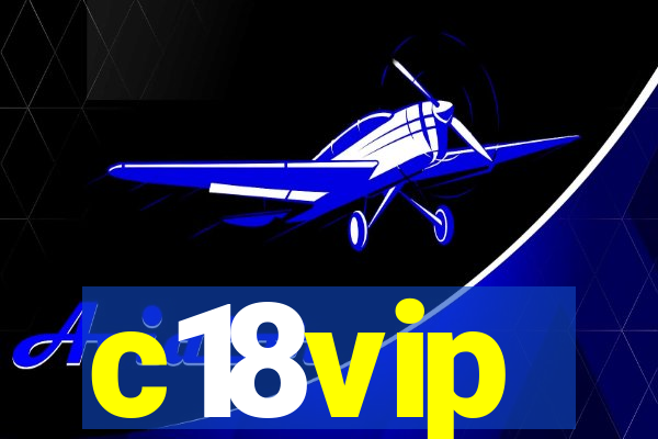 c18vip