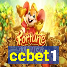 ccbet1