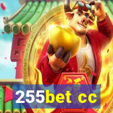 255bet cc