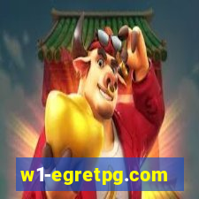 w1-egretpg.com