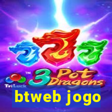 btweb jogo