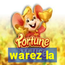 warez la