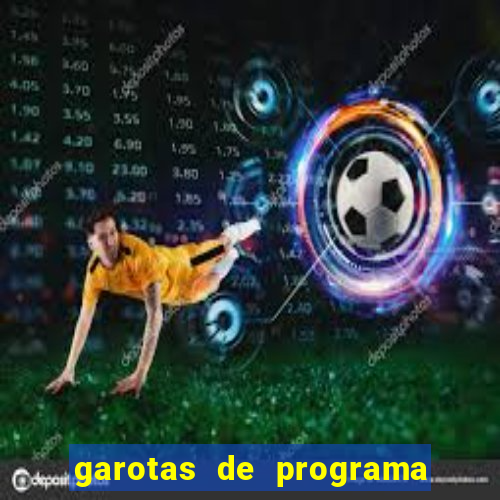 garotas de programa no acre