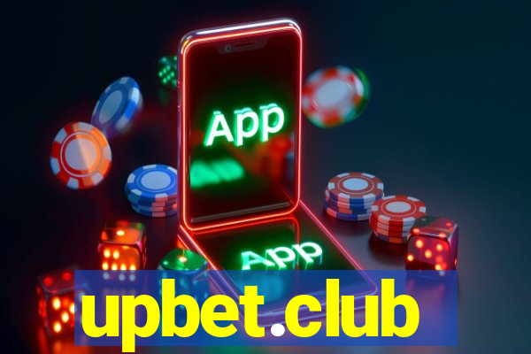 upbet.club