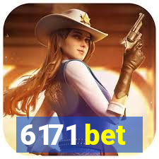 6171 bet