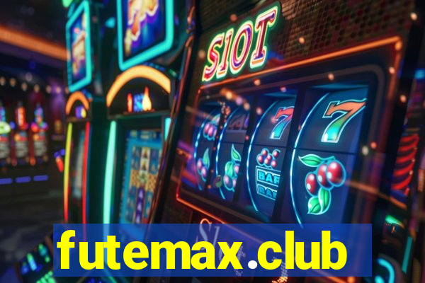 futemax.club