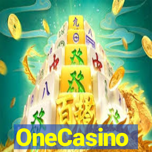 OneCasino