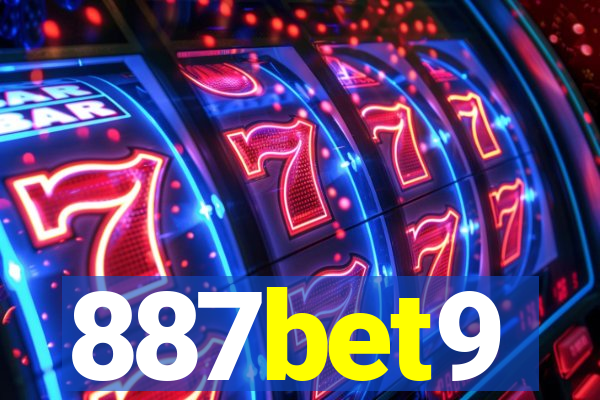 887bet9