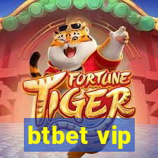 btbet vip