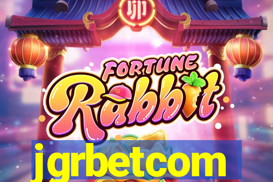 jgrbetcom