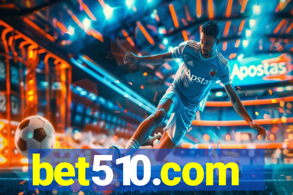 bet510.com