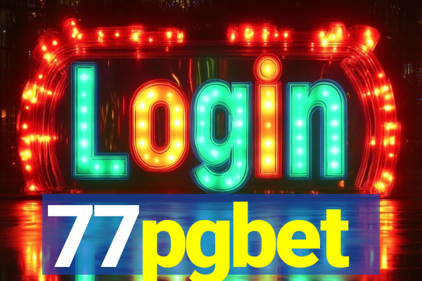 77pgbet