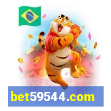 bet59544.com