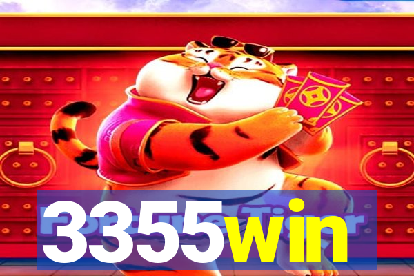 3355win