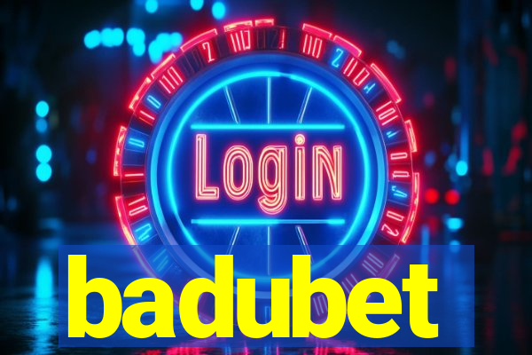 badubet