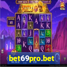 bet69pro.bet