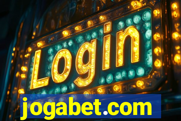 jogabet.com