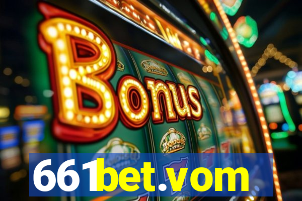 661bet.vom