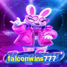 falconwins777