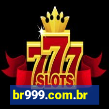 br999.com.br