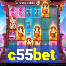 c55bet